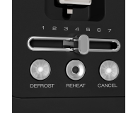Morphy Richards Signature Black 245744 - 1462540 - zdjęcie 3